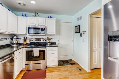 25834 E Maple Dr, Aurora, CO 80018 photo 11