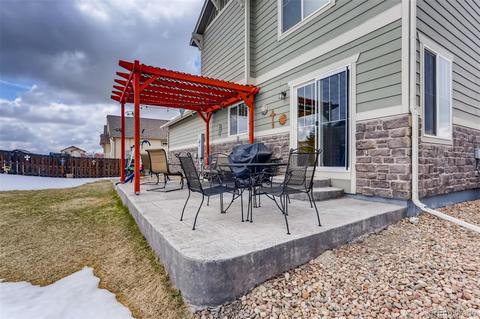 25834 E Maple Dr, Aurora, CO 80018 photo 24