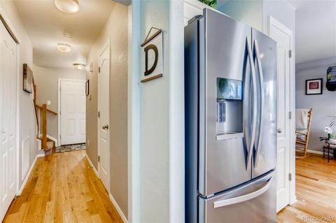 25834 E Maple Dr, Aurora, CO 80018 photo 23