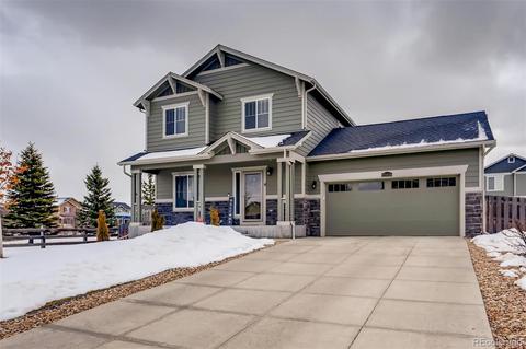 25834 E Maple Dr, Aurora, CO 80018 photo 3