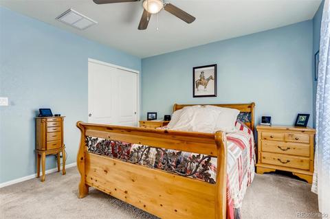 25834 E Maple Dr, Aurora, CO 80018 photo 17