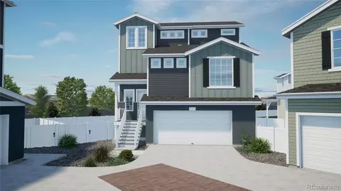 4069 Zebrawood Ln, Johnstown, CO 80534
