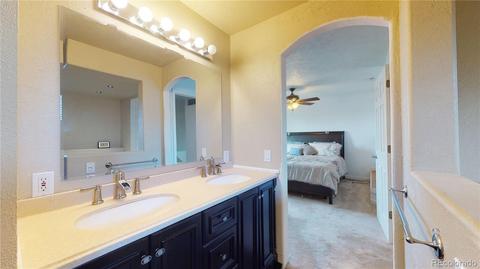 19348 E Batavia Dr, Aurora, CO 80011 photo 19