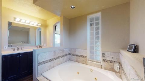 19348 E Batavia Dr, Aurora, CO 80011 photo 18