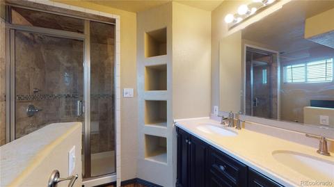 19348 E Batavia Dr, Aurora, CO 80011 photo 20