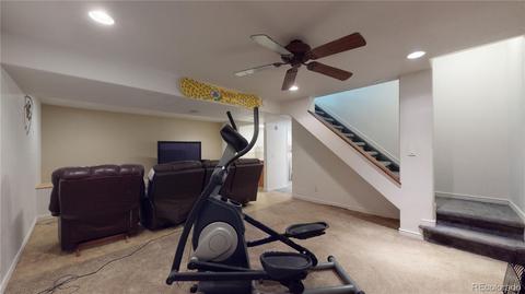 19348 E Batavia Dr, Aurora, CO 80011 photo 22