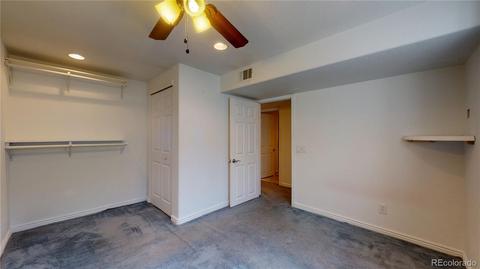 19348 E Batavia Dr, Aurora, CO 80011 photo 26