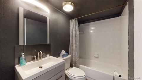 19348 E Batavia Dr, Aurora, CO 80011 photo 10
