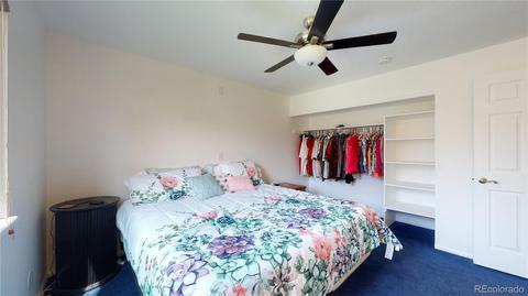 19348 E Batavia Dr, Aurora, CO 80011 photo 12