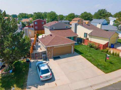 19348 E Batavia Dr, Aurora, CO 80011 photo 31