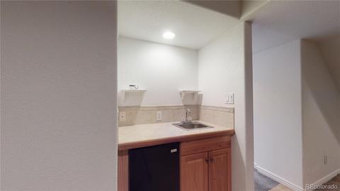 19348 E Batavia Dr, Aurora, CO 80011 photo 24
