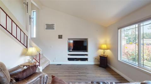 19348 E Batavia Dr, Aurora, CO 80011 photo 5