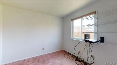 19348 E Batavia Dr, Aurora, CO 80011 photo 13