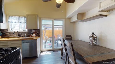 19348 E Batavia Dr, Aurora, CO 80011 photo 7