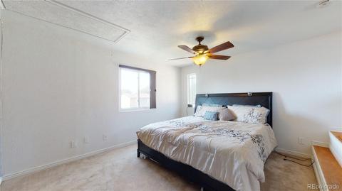 19348 E Batavia Dr, Aurora, CO 80011 photo 14