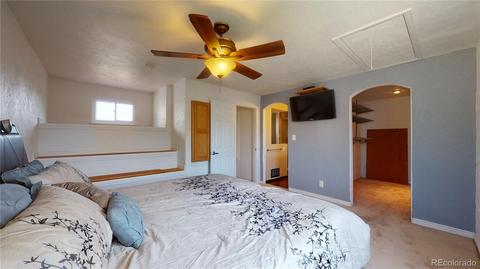 19348 E Batavia Dr, Aurora, CO 80011 photo 15