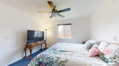 19348 E Batavia Dr, Aurora, CO 80011 photo 11