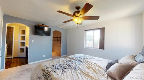 19348 E Batavia Dr, Aurora, CO 80011 photo 16