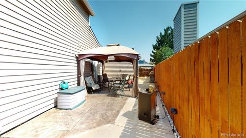 19348 E Batavia Dr, Aurora, CO 80011 photo 28
