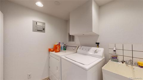 19348 E Batavia Dr, Aurora, CO 80011 photo 27