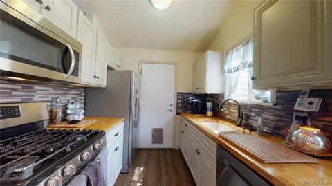 19348 E Batavia Dr, Aurora, CO 80011 photo 8