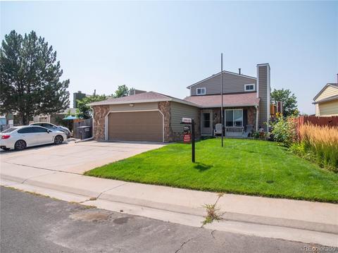 19348 E Batavia Dr, Aurora, CO 80011 photo 1