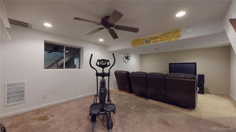19348 E Batavia Dr, Aurora, CO 80011 photo 23