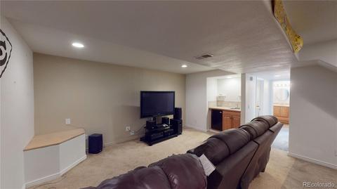 19348 E Batavia Dr, Aurora, CO 80011 photo 21