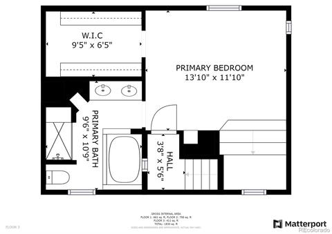 19348 E Batavia Dr, Aurora, CO 80011 photo 36