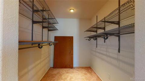 19348 E Batavia Dr, Aurora, CO 80011 photo 17