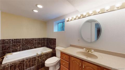 19348 E Batavia Dr, Aurora, CO 80011 photo 25