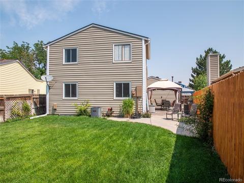 19348 E Batavia Dr, Aurora, CO 80011 photo 29