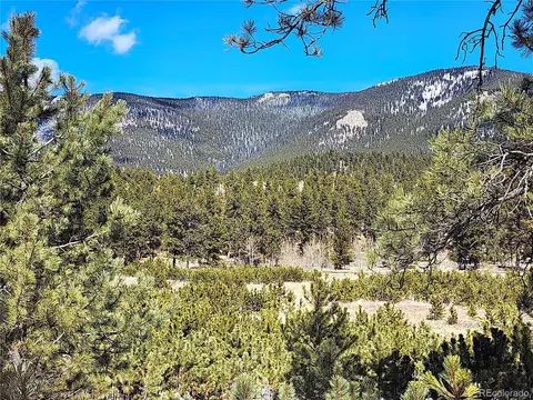 116 Neal St, Bailey, CO 80421 photo 2