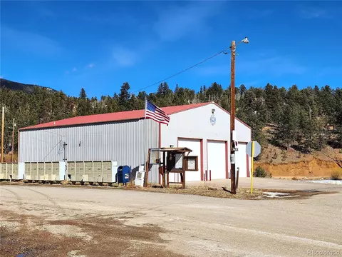 116 Neal St, Bailey, CO 80421 photo 8