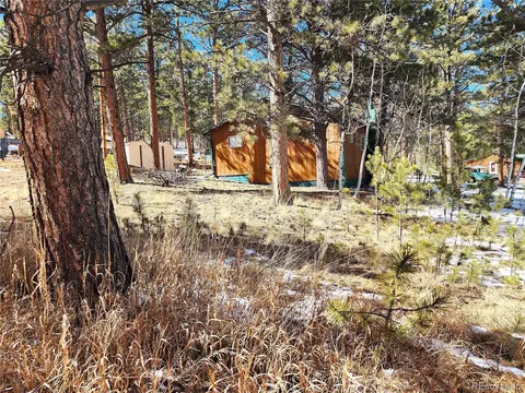 116 Neal St, Bailey, CO 80421 photo 6