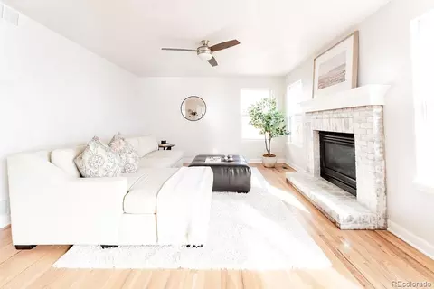 Living - 3584 E 134th Pl, Thornton, CO 80241 photo 4 of 5
