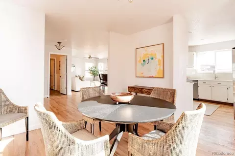 Dining - 3584 E 134th Pl, Thornton, CO 80241 photo 2 of 4