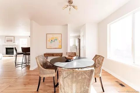Dining - 3584 E 134th Pl, Thornton, CO 80241 photo 1 of 4