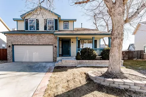 3584 E 134th Pl, Thornton, CO 80241