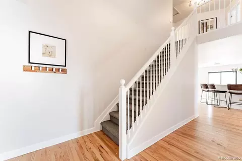Entry Way - 3584 E 134th Pl, Thornton, CO 80241 photo 1 of 2