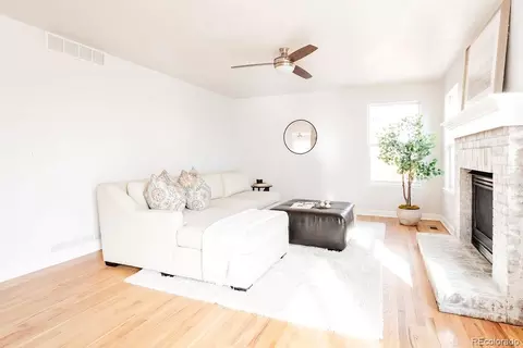 Living - 3584 E 134th Pl, Thornton, CO 80241 photo 3 of 5