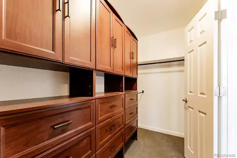 Other - 3584 E 134th Pl, Thornton, CO 80241 photo 7 of 8