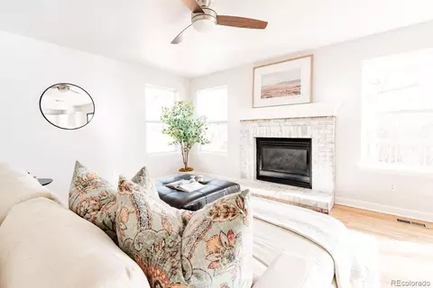 Other - 3584 E 134th Pl, Thornton, CO 80241 photo 6 of 8