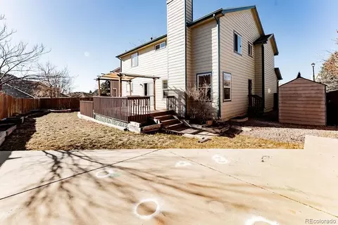 Exterior - 3584 E 134th Pl, Thornton, CO 80241 photo 2 of 3