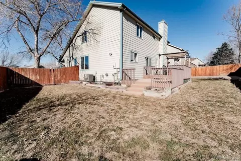 Exterior - 3584 E 134th Pl, Thornton, CO 80241 photo 3 of 3