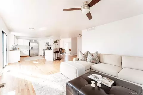 Living - 3584 E 134th Pl, Thornton, CO 80241 photo 2 of 5