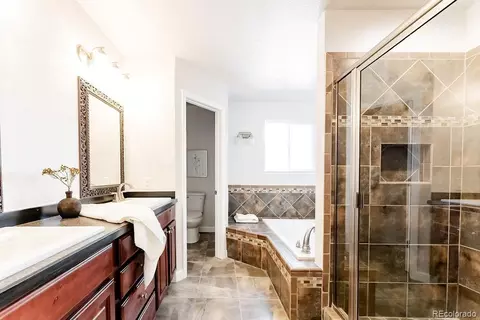 Bath - 3584 E 134th Pl, Thornton, CO 80241 photo 1 of 2