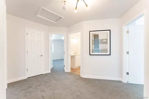 Entry Way - 3584 E 134th Pl, Thornton, CO 80241 photo 2 of 2