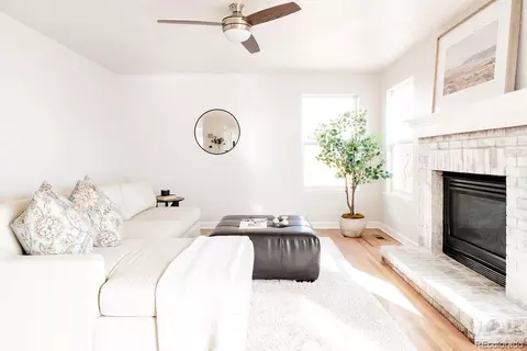 Other - 3584 E 134th Pl, Thornton, CO 80241 photo 5 of 8