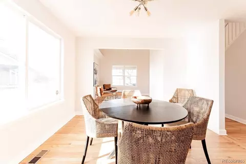 Dining - 3584 E 134th Pl, Thornton, CO 80241 photo 4 of 4